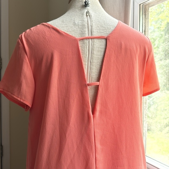 Dress - Picture 3 of 6